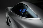 Lotus Elite Concept 2010 года